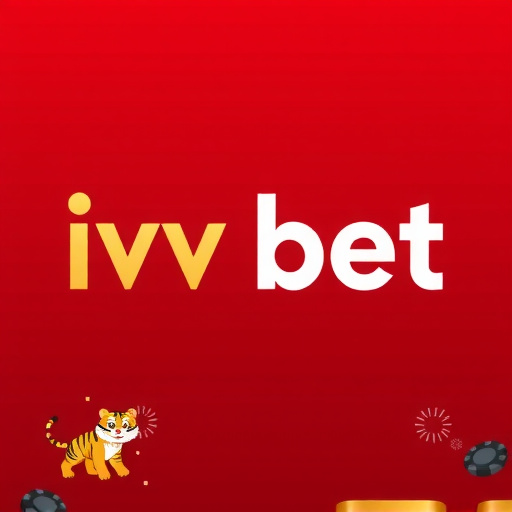 ivi bet